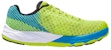 HOKA ONE ONE Evo Carbon Rocket 'Hijau Biru' 1100049-CCYN