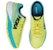 HOKA ONE ONE Evo Carbon Rocket 'Hijau Biru' 1100049-CCYN