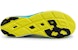 HOKA ONE ONE Evo Carbon Rocket 'Hijau Biru' 1100049-CCYN