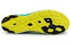 Details for HOKA ONE ONE Evo Carbon Rocket 'Hijau Biru' 1100049-CCYN