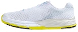 Buy HOKA ONE ONE Evo Carbon Rocket 'Kelabu Kuning' 1100049-LRCT