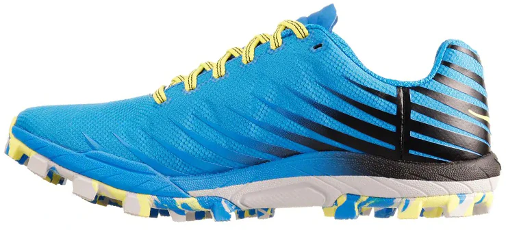 hoka-one-one-evo-jawz-blue-1091578-cctrs