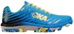 HOKA ONE ONE Evo Jawz 'Biru' 1091578-CCTRS