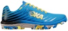 Order HOKA ONE ONE Evo Jawz 'Biru' 1091578-CCTRS