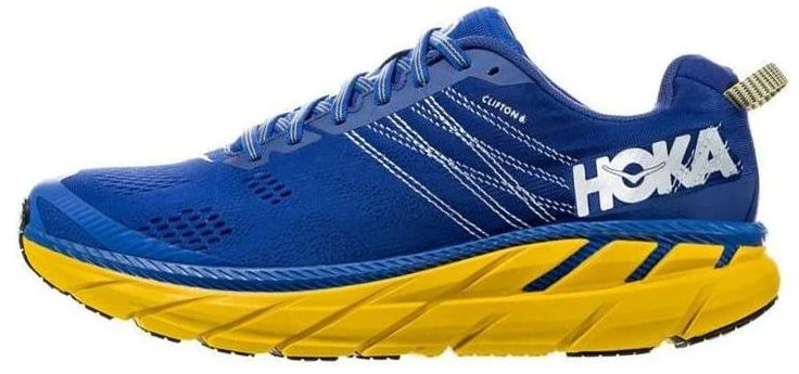 hoka-one-one-evo-mafate2-nebulas-blue-lemon-1102876-nblm