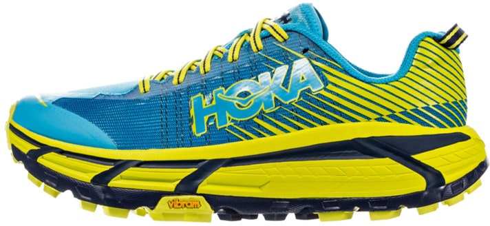 hoka-one-one-evo-mafate-2-yellow-blue-1105591-cctrs