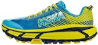 Buy 호카 오네오네 에보 마파테 2 '옐로우 블루' 1105591-CCTRS