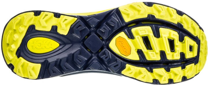 호카 오네오네 에보 마파테 2 '옐로우 블루' 1105591-CCTRS Purchase 호카 오네오네 에보 마파테 2 '옐로우 블루' 1105591-CCTRS