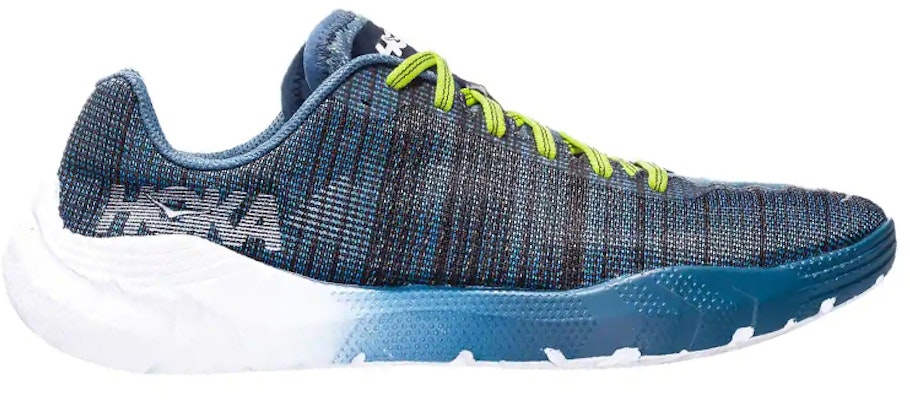 Hoka one one rehi sales