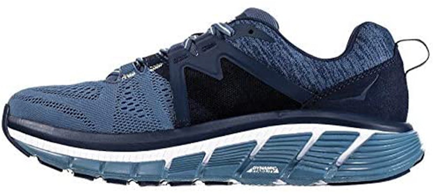 HOKA ONE ONE Gaviota 2 'Biru' 1099629-MOAB Buy HOKA ONE ONE Gaviota 2 'Biru' 1099629-MOAB