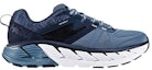 Order HOKA ONE ONE Gaviota 2 'Biru' 1099629-MOAB