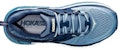 HOKA ONE ONE Gaviota 2 'Biru' 1099629-MOAB
