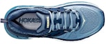 Lookbook HOKA ONE ONE Gaviota 2 'Biru' 1099629-MOAB