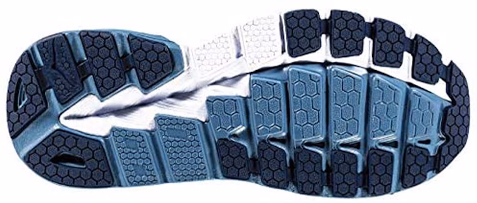 HOKA ONE ONE Gaviota 2 'Biru' 1099629-MOAB Shop HOKA ONE ONE Gaviota 2 'Biru' 1099629-MOAB