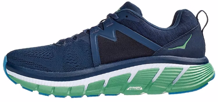 hoka-one-one-gaviota-2-blue-green-1099629-mobi