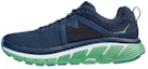 Buy 호카 오네오네 가비오타 2 '블루 그린' 1099629-MOBI