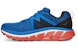HOKA ONE ONE Gaviota 2 'Biru Merah' 1099629-IBAN