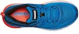 HOKA ONE ONE Gaviota 2 'Biru Merah' 1099629-IBAN