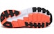 HOKA ONE ONE Gaviota 2 'Biru Merah' 1099629-IBAN