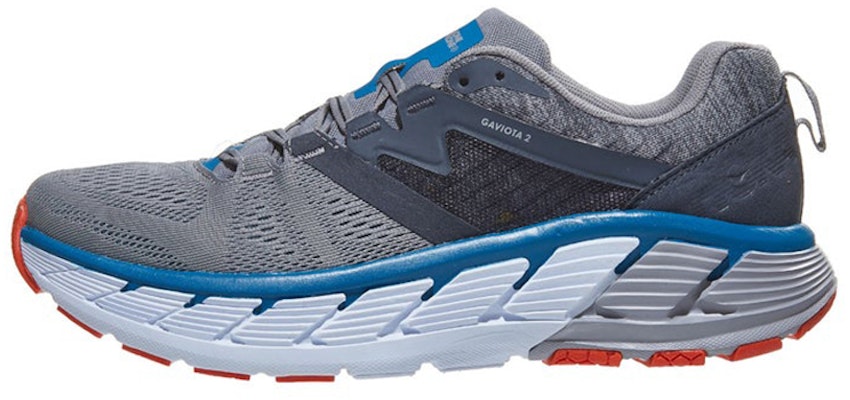 호카 오네오네 가비오타 2 '그레이 블루' 1099629-FGSR Buy 호카 오네오네 가비오타 2 '그레이 블루' 1099629-FGSR