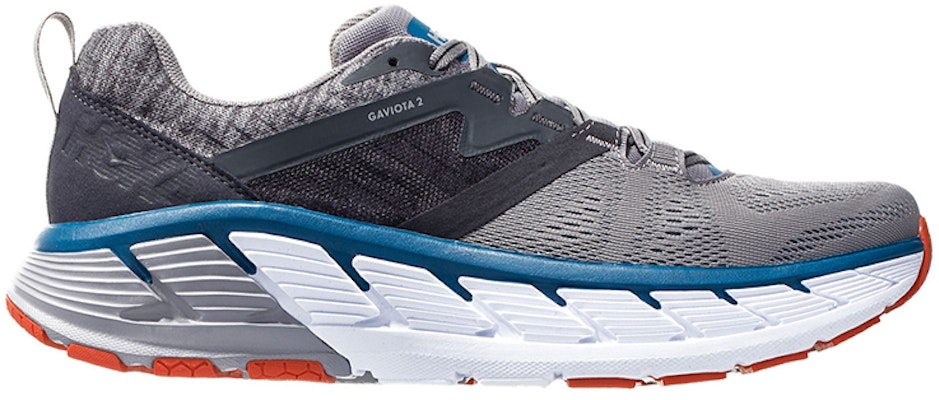 호카 오네오네 가비오타 2 '그레이 블루' 1099629-FGSR Order 호카 오네오네 가비오타 2 '그레이 블루' 1099629-FGSR