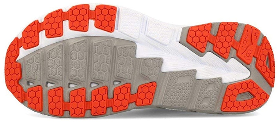 호카 오네오네 가비오타 2 '그레이 블루' 1099629-FGSR Shop 호카 오네오네 가비오타 2 '그레이 블루' 1099629-FGSR