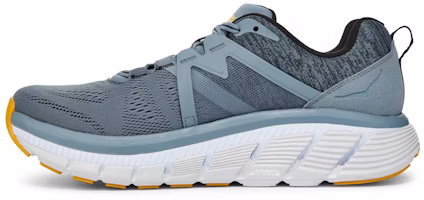 HOKA ONE ONE Gaviota 2 'Grey Green' 1099629-LATH HOKA ONE ONE Gaviota 2 'Grey Green' 1099629-LATH