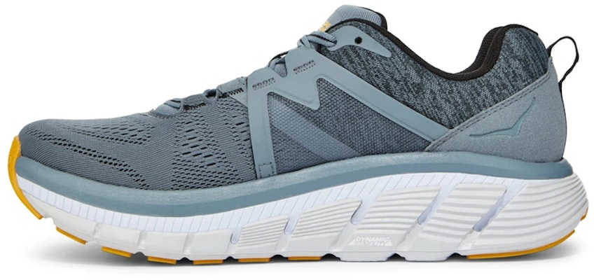 HOKA ONE ONE Gaviota 2 'Kelabu Hijau' 1099629-LATH Buy HOKA ONE ONE Gaviota 2 'Kelabu Hijau' 1099629-LATH