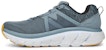 HOKA ONE ONE Gaviota 2 'Kelabu Hijau' 1099629-LATH