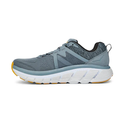 HOKA ONE ONE Gaviota 2 'Grey Green'