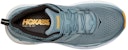 HOKA ONE ONE Gaviota 2 'Kelabu Hijau' 1099629-LATH