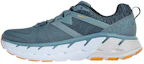 Buy HOKA ONE ONE Gaviota 2 寬版低帮跑步鞋 深藍色