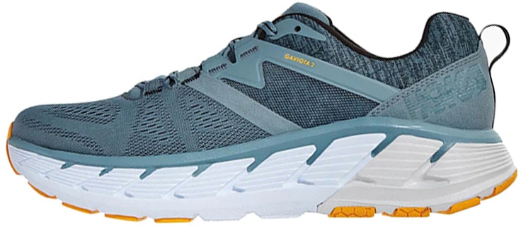 hoka-one-one-gaviota-2-wide-deep-blue-1099717-lath