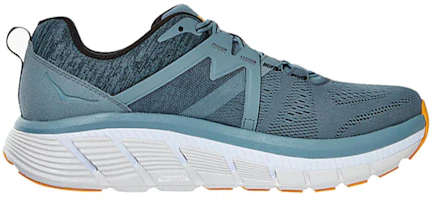 Order HOKA ONE ONE Gaviota 2 Wide ''Tiefblau'' 1099717-LATH