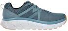 Order HOKA ONE ONE Gaviota 2 寬版低帮跑步鞋 深藍色