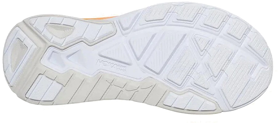 HOKA ONE ONE Gaviota 2 Wide 'Azul Profundo' 1099717-LATH Shop HOKA ONE ONE Gaviota 2 Wide 'Azul Profundo' 1099717-LATH