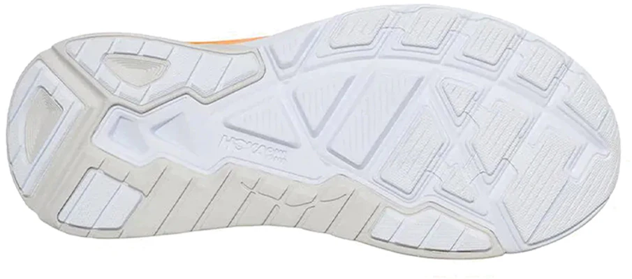 HOKA ONE ONE Gaviota 2 寬版低帮跑步鞋 深藍色 Shop HOKA ONE ONE Gaviota 2 寬版低帮跑步鞋 深藍色