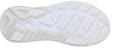 HOKA ONE ONE Gaviota 2 Lebar 'Biru Laut' 1099717-LATH