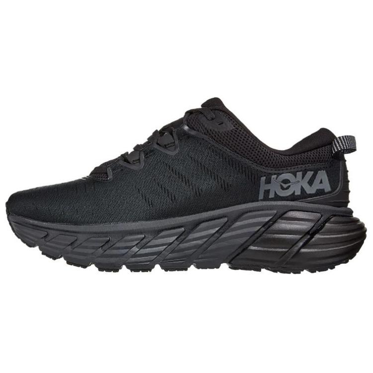 HOKA ONE ONE Gaviota 3 1113520-BBLC