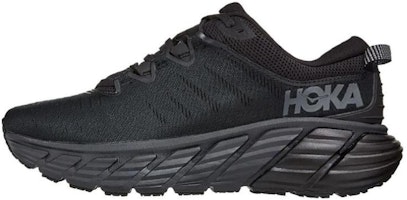 HOKA ONE ONE Gaviota 3 1113520-BBLC HOKA ONE ONE Gaviota 3 1113520-BBLC