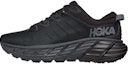 Buy HOKA ONE ONE Gaviota 3 Lelaki Wanita Kasut Lari 1113520-BBLC
