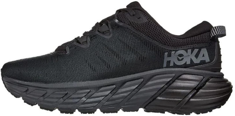 HOKA ONE ONE Gaviota 3 Sepatu Lari Pria/Wanita 1113520-BBLC Buy HOKA ONE ONE Gaviota 3 Sepatu Lari Pria/Wanita 1113520-BBLC