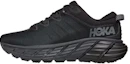 Buy HOKA ONE ONE Gaviota 3 Sepatu Lari Pria/Wanita 1113520-BBLC