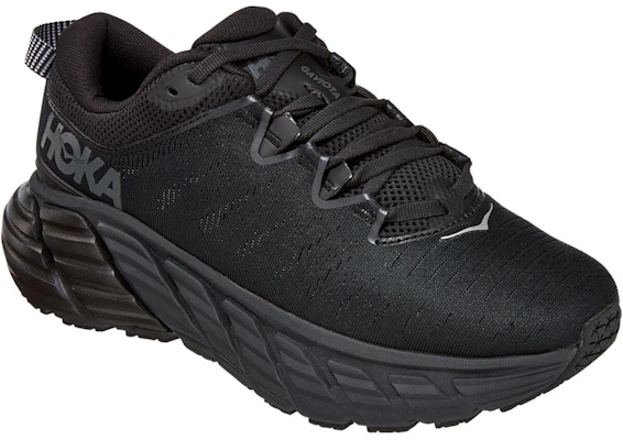 HOKA ONE ONE Gaviota 3 Sepatu Lari Pria/Wanita 1113520-BBLC Order HOKA ONE ONE Gaviota 3 Sepatu Lari Pria/Wanita 1113520-BBLC