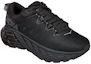 Order HOKA ONE ONE Gaviota 3 Sepatu Lari Pria/Wanita 1113520-BBLC