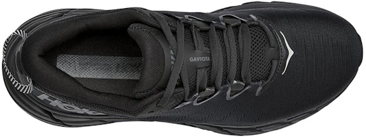 Lookbook HOKA ONE ONE Gaviota 3 Herren/Damen Laufschuhe 1113520-BBLC