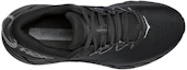Lookbook HOKA ONE ONE Gaviota 3 Sepatu Lari Pria/Wanita 1113520-BBLC