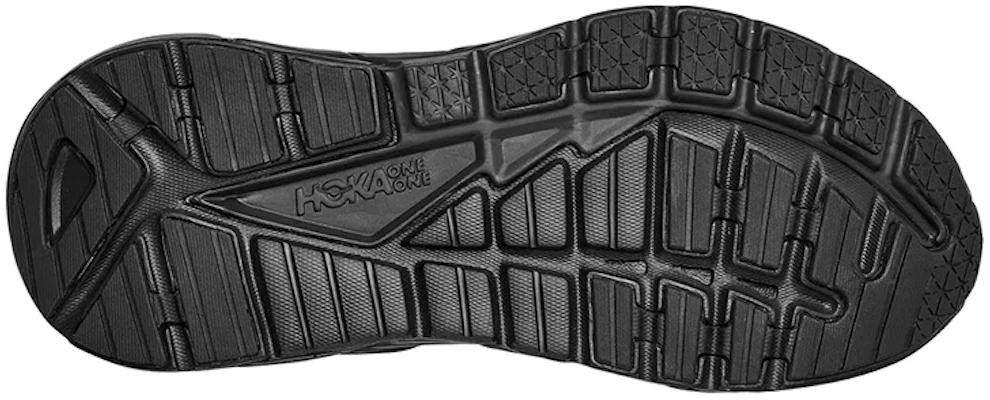 HOKA ONE ONE Gaviota 3 Sepatu Lari Pria/Wanita 1113520-BBLC Shop HOKA ONE ONE Gaviota 3 Sepatu Lari Pria/Wanita 1113520-BBLC