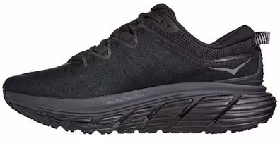 HOKA ONE ONE Gaviota 3 1113520-BBLC HOKA ONE ONE Gaviota 3 1113520-BBLC