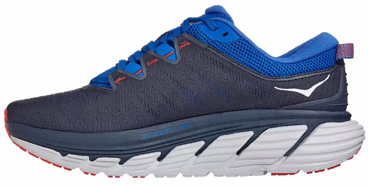 hoka-one-one-gaviota-3-black-iris-turkish-sea-1113520-bits